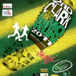 animo fun-run poster-FINAL design 01.18.11