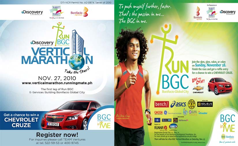 bgc-marathon-2010