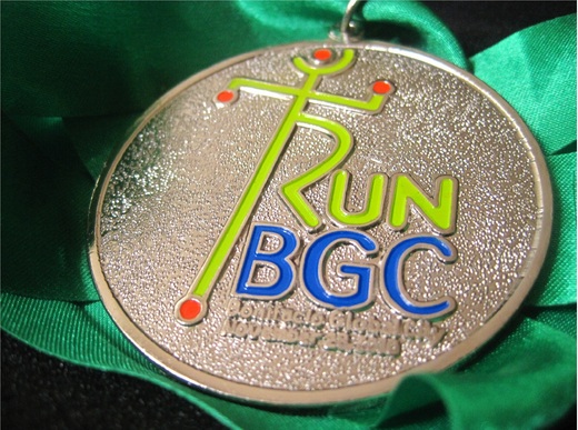 bgc-run-medal