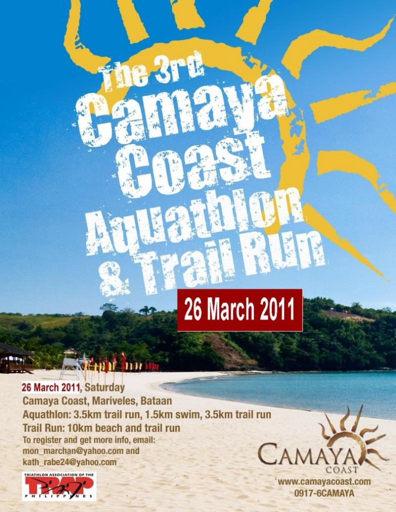 camaya-coast-aquathon-and-trail-run