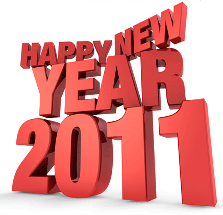 happy-new-year-2011-events-schedules-picture-photos
