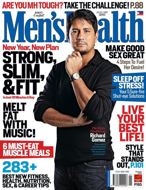 mens-health-january-2011-richard-gomez