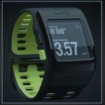 nike+GPS+tomtom