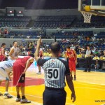 powerade-tigers-photo-2