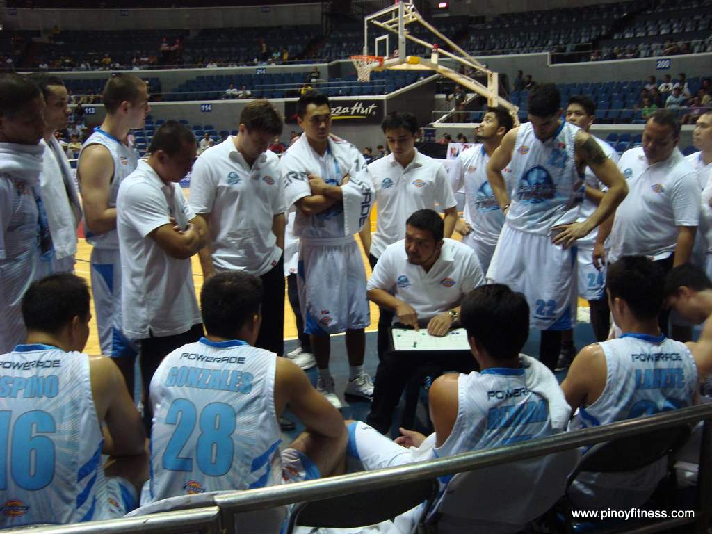 powerade-tigers-photo-3