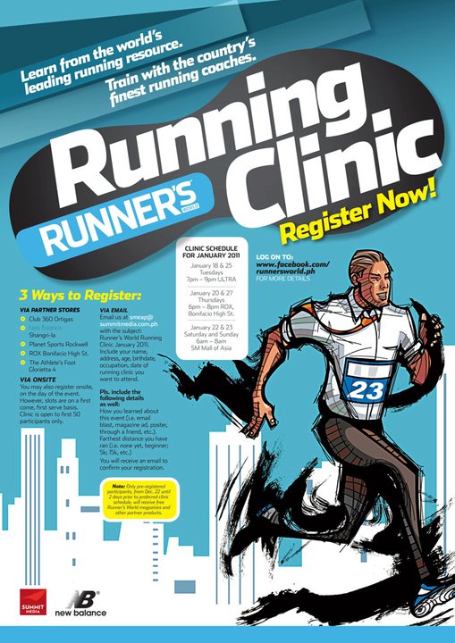 runners-world-running-clinic-2011-philippines