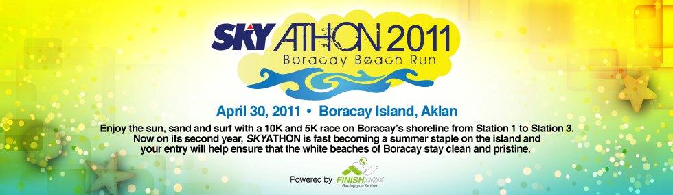 skyathon-2011-boracay-island-run