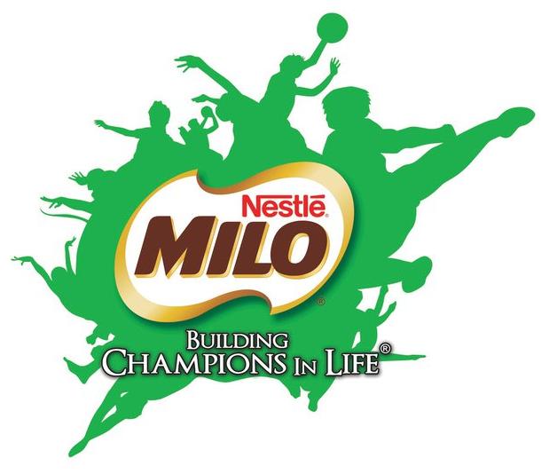 milo marathon additional 5k slots