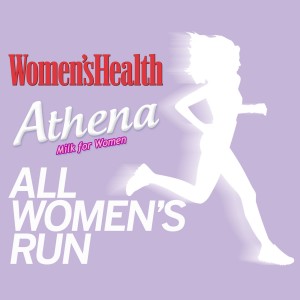 Athena-Fun-Run-2011-logo
