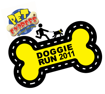 Doggie-Run-LOGO-2011 Doggie-Run-LOGO-2011