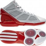 adidas adizero rose 1.5