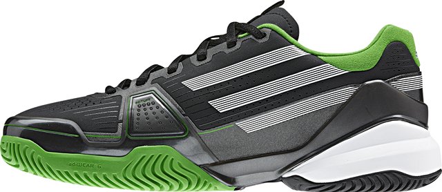 Adizero: Adidas' Lightest Footwear for Sports \u0026 Fitness in 2011 | Pinoy  Fitness