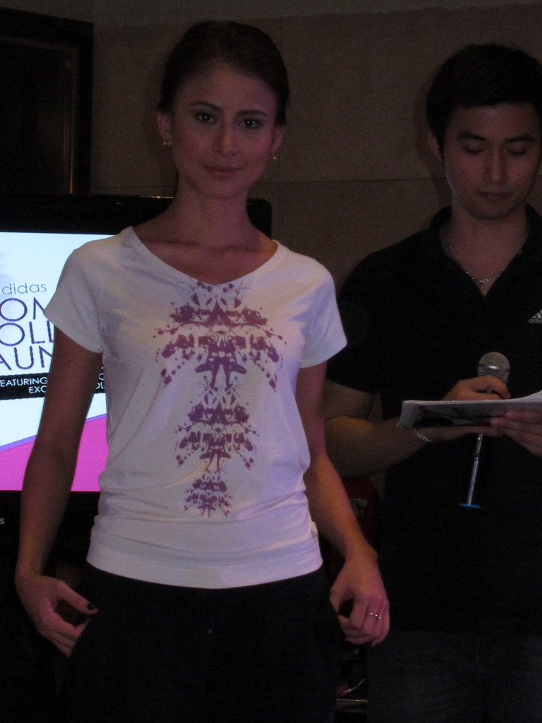 lumina collection 2011