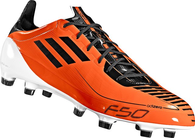 adidas f50 adizero prime