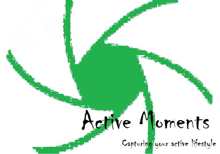 active moments photos