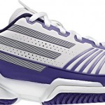 adizero feather female picture 2011