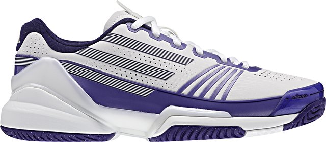 adizero feather female picture 2011