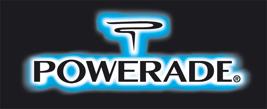 full-powerade-logo-blue