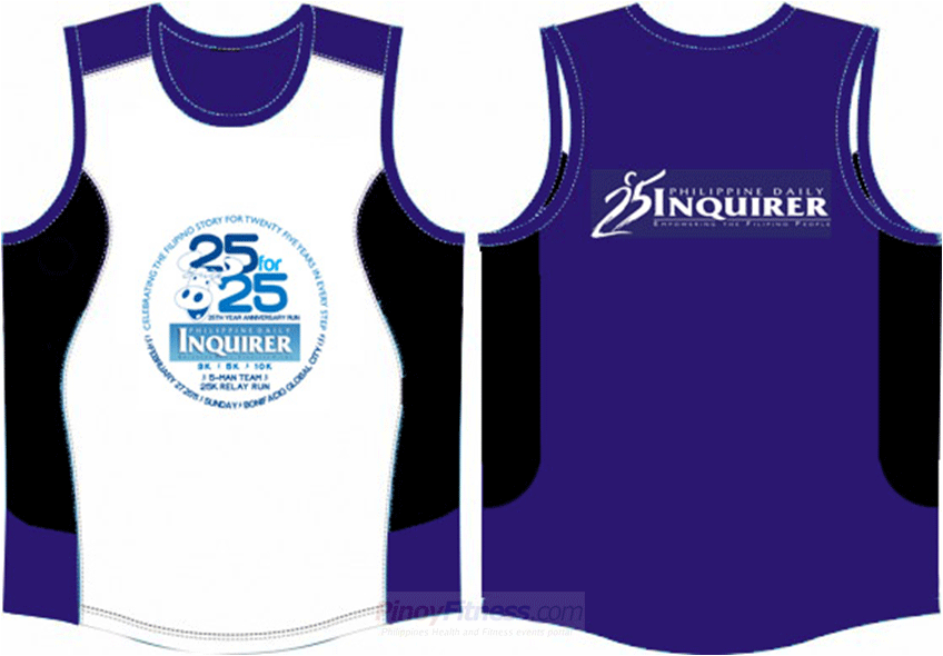 inquirer-run-2011