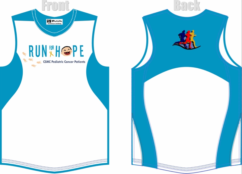 run-for-hope-singlet-2011