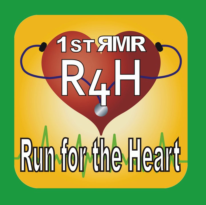 run-for-the-heart-2011