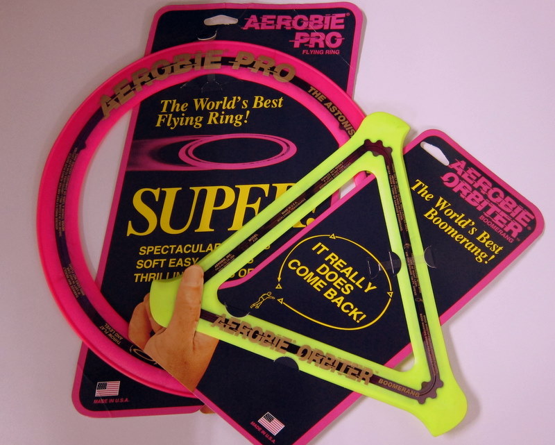 Aerobie-Giveaway-Photo Aerobie-Giveaway-Photo