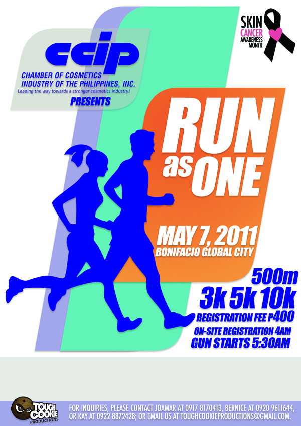 Run-As-One-Poster-2011