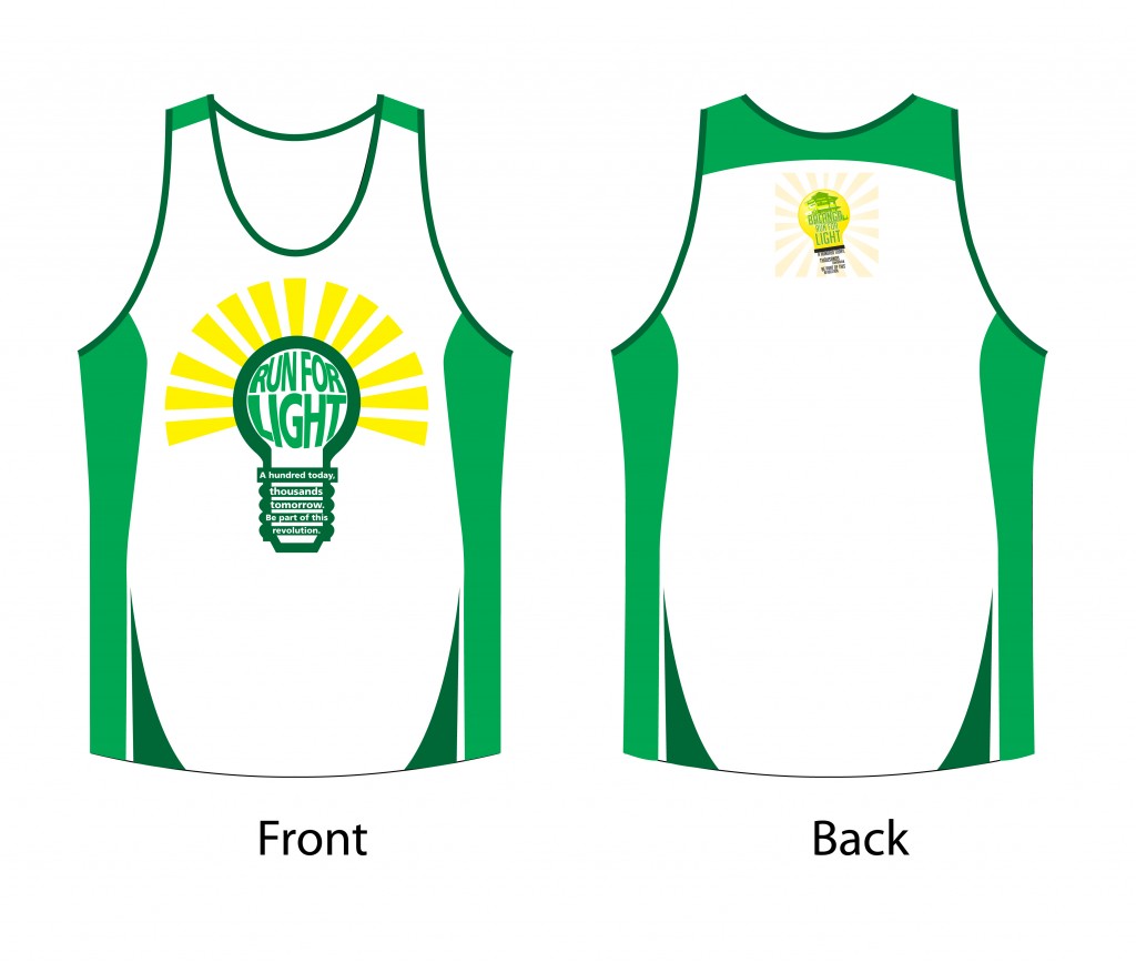 RunForLight_singlet_edited_bataan_2011