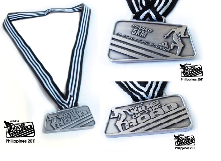 adidas-king-of-the-road-medal-2011