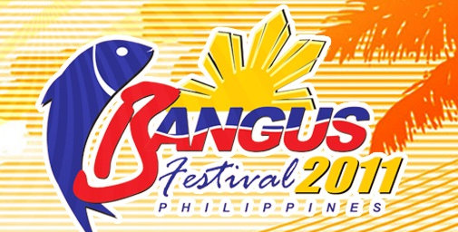 bangus festival 2011 philippines