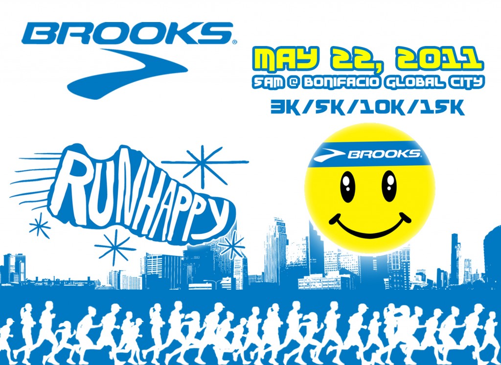 brooks-run-happy-2011