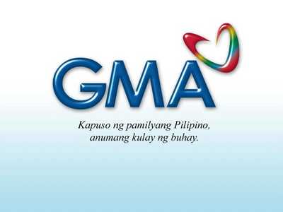 gma-7-kapuso-fun-run-2011 gma-7-kapuso-fun-run-2011