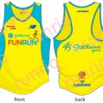 goldilocks-fun-run-singlet-2011