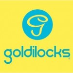 goldilocks_fun_run_2011_logo