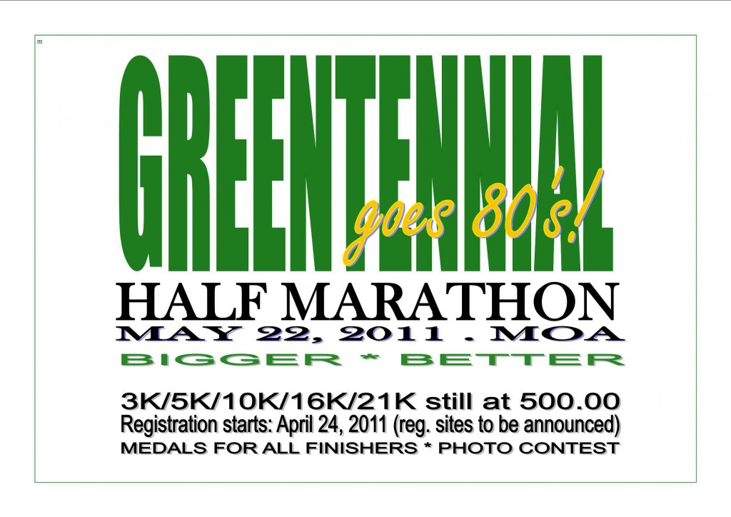 greentennial-half-marathon-2011-poster