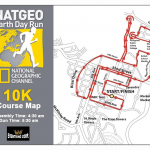 natgeo-edr-10K-race-map-2011