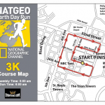 natgeo-edr-3K-race-map-2011