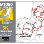 natgeo-edr-5K-race-map-2011