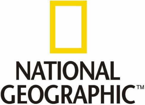 national-geographic-tv-condura-marathon