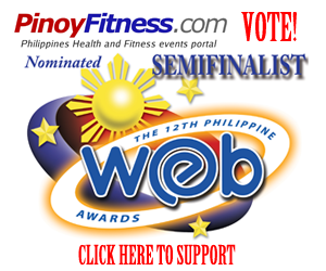 pinoy-fitness-web-awards-2011