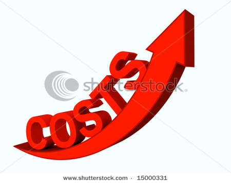 rising-registration-fees-2011 rising-registration-fees-2011