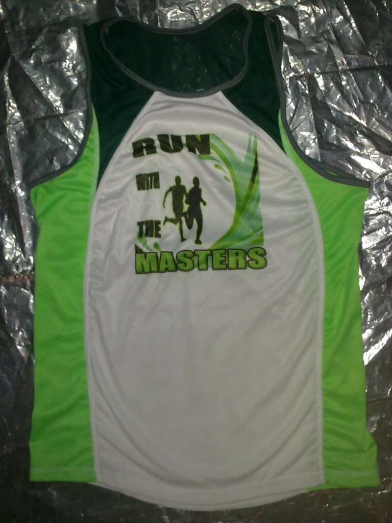 run-with-masters-2011-singlet-f