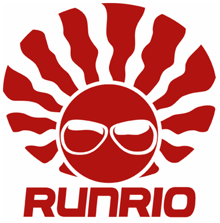 run_rio_logo