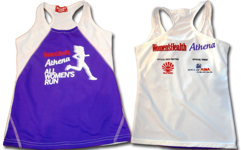 womenshealth_singlet_2011 womenshealth_singlet_2011