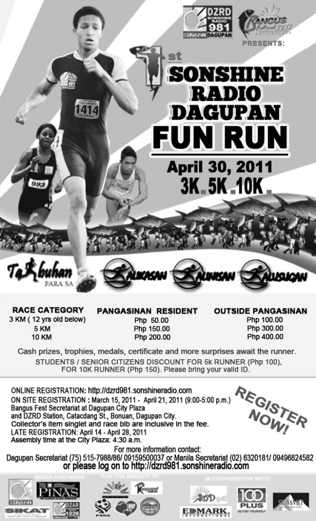Bangus-Festival-Fun-Run-1-forth-flyer-with-valid-id-2011 Bangus-Festival-Fun-Run-1-forth-flyer-with-valid-id-2011