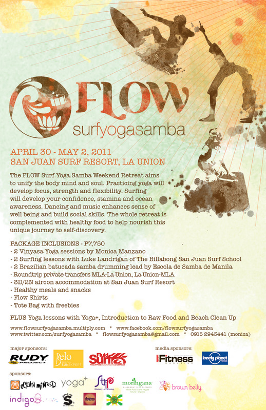 Flow-4-Poster-surf-yoga-samba-2011 Flow-4-Poster-surf-yoga-samba-2011
