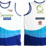 GreenField_Run_Singlet_Revised-2011