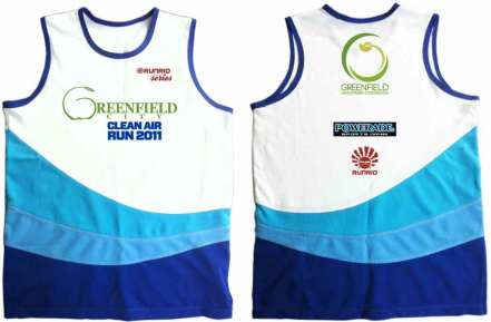 GreenField_Run_Singlet_Revised-2011 GreenField_Run_Singlet_Revised-2011