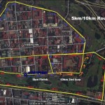 Intramuros-5km2-map