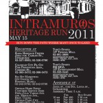 Intramuros-Heritage-Run-2011